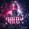 Логотип телеграм канала @oriov_pubg — 𝑶𝑹𝑳𝑶𝑽_𝑷𝑼𝑩𝑮