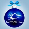 Логотип телеграм канала @oripsonline — ОрИПС | онлайн