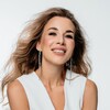 Логотип телеграм канала @orismari — МАРИ СИНОВЕРСКАЯ