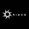 Логотип телеграм канала @orisonlore — orison lore