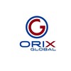 Telegram kanalining logotibi orix_global_agency — Orix Global | nufuzli universitetlarda ta’lim
