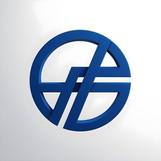 Telegram арнасының логотипі oriyonbonk_tj — Ориёнбонк