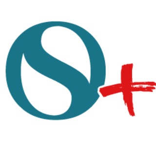 Logo del canale telegramma orizzontescuolaplus - Orizzonte Scuola PLUS