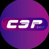 Логотип телеграм канала @ork_szr25 — «СЗР ФЕСТ»