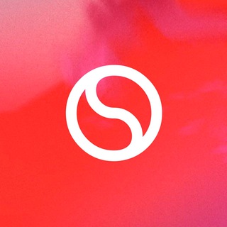 Логотип телеграм канала @orkenoffremix — ORKENOFF REMIX♫
