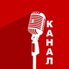 Логотип телеграм канала @orkestr_expertov_news — Новости ОРКЕСТРА ЭКСПЕРТОВ