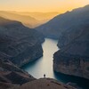 Логотип телеграм канала @orkhv_tour — Туры от Орехова