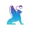 Telegram channel Подготовительные курсы СПбГЭУ 💜 logo