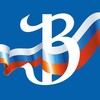 Логотип телеграм канала @orl_vestnik — Орловский вестник
