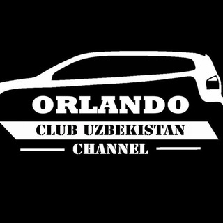 Telegram kanalining logotibi orlandoclub_channel — OrlandoClub_Channel