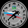 Логотип телеграм канала @orlankomsomolsk — СШОР №1 | Спортивная жизнь