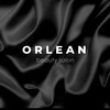 Логотип телеграм канала @orleansalon — Салон красоты Орлеан | ORLEAN SALON