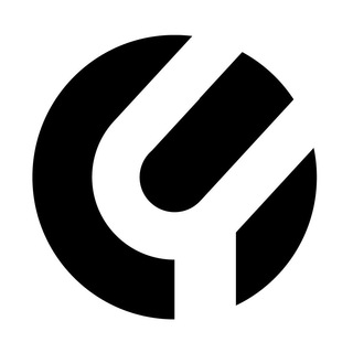 Логотип телеграм канала @orlec — Орлец
