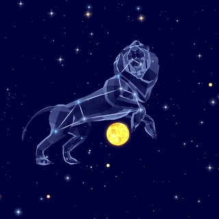 Логотип телеграм канала @orlevskaya — Orlevskaya