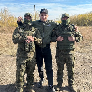 Логотип телеграм канала @orlik_001 — ОРЛИК/ПЕРЕХОДНИК