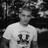 Telegram channel ОРЛИК|ЗДРАВЫЙ ДВИЖ🕸 logo