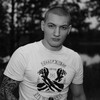 Логотип телеграм канала @orlik_z — ОРЛИК🕸