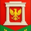 Логотип телеграм канала @orlinoe — Орлиновский округ города Севастополя