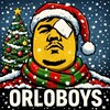 Logo of telegram channel orloboys1 — Orloboys