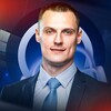 Логотип телеграм канала @orlov_finance — Орлов Иван | Финансист