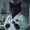 Логотип телеграм канала @orlov_neuro — НЕРВНЫЕ ДЕЛА
