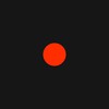 Логотип телеграм канала @orlov_red — ORLOV•RED | Девелопмент загородных домов