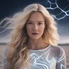 Логотип телеграм канала @orlova_energy — Олеся Орлова