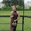 Логотип телеграм канала @orlova_nastya_live — Не в обсуду, но мы обсудим🐀