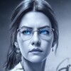 Логотип телеграм канала @orlova_profconsult — Карьера в корпорации | Людмила Орлова