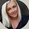 Логотип телеграм канала @orlova_tani — ТАНЯ ПРО БЛОГИНГ
