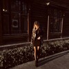Логотип телеграм канала @orlovaaaaaaaaaaaaa — мама твоя