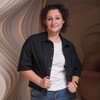 Логотип телеграм канала @orlovaevgeniya_13 — Выпускные альбомы