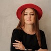 Логотип телеграм канала @orlovafinance — Живу на Юге🔮| Светлана Орлова
