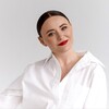 Логотип телеграм канала @orlovakonsalting — Орлова про ДЕНЬГИ и СВОБОДУ