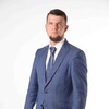 Логотип телеграм канала @orlovaleksey1 — Орлов Алексей