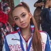Логотип телеграм канала @orlovapolina02 — Polly Orlova🤍