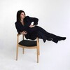 Логотип телеграм канала @orlovarich — Кейт Орлова: из Училки английского в Forbes