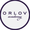 Логотип телеграм канала @orlovcso — Тот самый Орлов