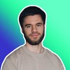 Логотип телеграм канала @orlovdigital — Orlovsky Digital | Клиенты в автобизнес