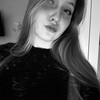 Логотип телеграм канала @orlovkina — орлова