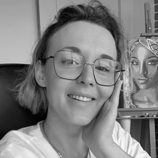 Логотип телеграм канала @orlovline_blog — PRO маркетинг. OrlovLine Agency