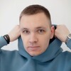 Логотип телеграм канала @orlovprobizz — Илья Орлов 🧠 Про бизнес в сети 🌐