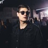 Логотип телеграм канала @orlovshamil — ОРЛОВ