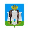 Логотип телеграм канала @orlovshchina — Орловская область- история,события,люди