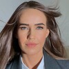Логотип телеграм канала @orlovskaya_astro — АСТРОЛОГИЯ ДЛЯ МАМ | ЕКАТЕРИНА ОРЛОВСКАЯ