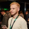 Логотип телеграм канала @orlovskii_investing — Orlovskii_investing