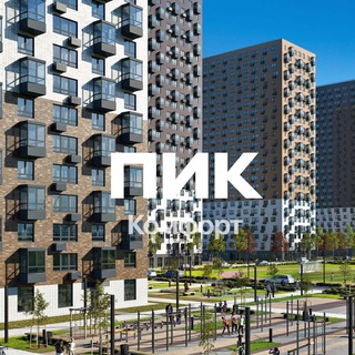 Логотип телеграм канала @orlovsky_park_uk — Орловский_парк_УК