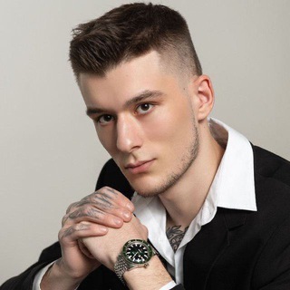 Логотип телеграм канала @orlovsky_trading — АЛЕКСАНДР ИНВЕСТОР | Орловский