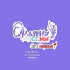 Логотип телеграм канала @orlyata_eao — РДЦ - Орлята России ЕАО