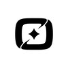 Логотип телеграм канала @orm_service1 — ORM-Service